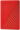 Ārējais cietais disks Western Digital My Passport 2TB Red (WDBYVG0020BRD-WESN)