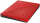 Ārējais cietais disks Western Digital My Passport 2TB Red (WDBYVG0020BRD-WESN)