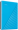 Ārējais cietais disks Western Digital My Passport  2TB Cyan Blue (WDBYVG0020BBL-WESN)