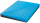Ārējais cietais disks Western Digital My Passport  2TB Cyan Blue (WDBYVG0020BBL-WESN)