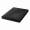 Ārējais cietais disks Western Digital My Passport 1TB Black (WDBYVG0010BBK-WESN)