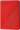Ārējais cietais disks Western Digital My Passport 4TB Red (WDBPKJ0040BRD-WESN)
