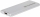 Transcend ESD240C Portable SSD 240GB USB-C (TS240GESD240C)