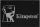Kingston 512GB SKC600/512G (SKC600/512G)