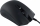 Corsair Harpoon RGB PRO Black (CH-9301111-EU)