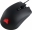 Corsair Harpoon RGB PRO Black (CH-9301111-EU)