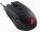 Corsair Harpoon RGB PRO Black (CH-9301111-EU)
