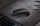 Corsair Harpoon RGB PRO Black (CH-9301111-EU)