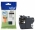 Brother LC3217BK  Black (LC3217BK)