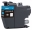 Brother LC3219XLC Cyan (LC3219XLC)
