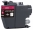 Brother LC3219XLM Magenta (LC3219XLM)