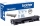 Brother TN-2410 Black (TN2410)