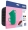 Brother LC227XLVALBP CMYK Blister (LC227XLVALBP)