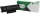 Lexmark B222H00 Black (B222H00)