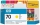 HP NO 70 Yellow (C9454A)