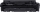 Canon 055 Yellow (3013C002)