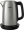 Philips HD9359/90 Grey (HD9359/90)