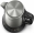 Philips HD9359/90 Grey (HD9359/90)