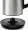 Philips HD9359/90 Grey (HD9359/90)