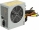 Chieftec GPA-700S 700W (GPA-700S)
