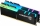 G.Skill 16GB F4-3600C16D-16GTZRC (F4-3600C16D-16GTZRC)