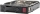HP 300GB 872475-B21 (872475-B21)