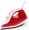 Philips EasySpeed GC1742/40 (GC1742/40)