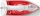 Philips EasySpeed GC1742/40 (GC1742/40)