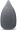 Philips EasySpeed GC1742/40 (GC1742/40)