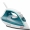 Tefal Virtuo FV1710 (FV1710)