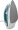 Tefal Virtuo FV1710 (FV1710)
