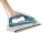 Tefal Virtuo FV1710 (FV1710)