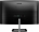 Philips 325E1C (325E1C/00)
