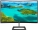 Philips 322E1C/00 (322E1C/00)