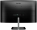 Philips 322E1C/00 (322E1C/00)