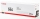 Canon CRG 046 Yellow (1247C002)