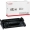 Canon 052H Black (2200C002)