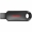 SanDisk Cruzer Snap 128GB Black (SDCZ62-128G-G35)