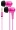 Energy Sistem Urban 2 Pink (423149)