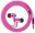 Energy Sistem Urban 2 Pink (423149)