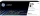 HP 415X Black (W2030X)