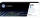 HP 415X Cyan (W2031X)