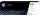 HP 415X Yellow (W2032X)