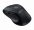 Logitech Wireless M510 Black (910-001826)