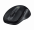 Logitech Wireless M510 Black (910-001826)
