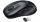 Logitech Wireless M510 Black (910-001826)