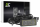 Green Cell AD49P Pro for HP 65W (AD49P)