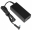 Green Cell AD49P Pro for HP 65W (AD49P)