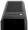 Chiftec Scorpion II RGB Black (GL-02B-OP)