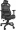 Genesis Nitro 950 Black (NFG-1366)